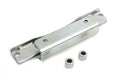 Parts for Harley-Davidson