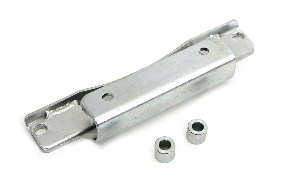 Parts for Harley-Davidson