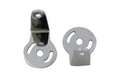 Parts for Harley-Davidson