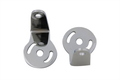 Parts for Harley-Davidson