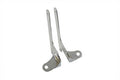 Parts for Harley-Davidson