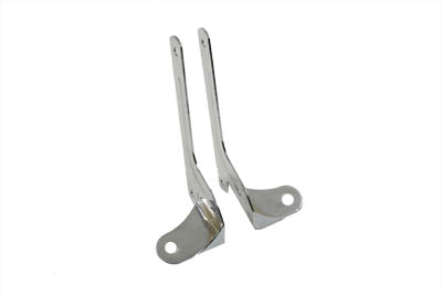 Parts for Harley-Davidson