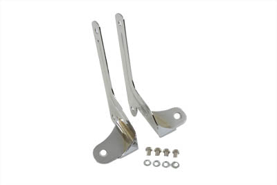 Parts for Harley-Davidson