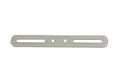 Harley-Davidson 68150-49