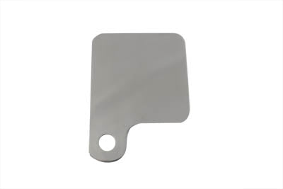 Parts for Harley-Davidson