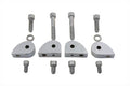 Parts for Harley-Davidson