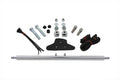 Parts for Harley-Davidson