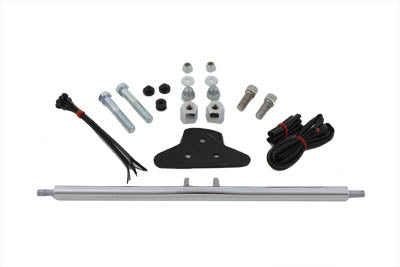 Parts for Harley-Davidson