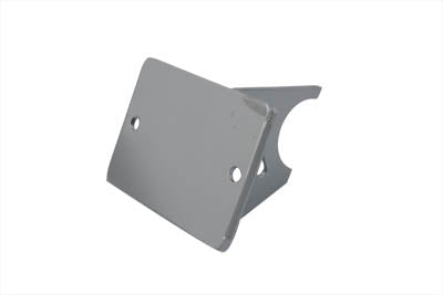 Parts for Harley-Davidson