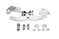 Harley-Davidson 16242-90 16247-91