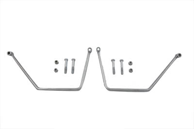 Parts for Harley-Davidson
