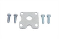 Parts for Harley-Davidson