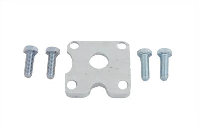 Parts for Harley-Davidson