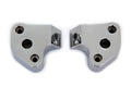 Parts for Harley-Davidson