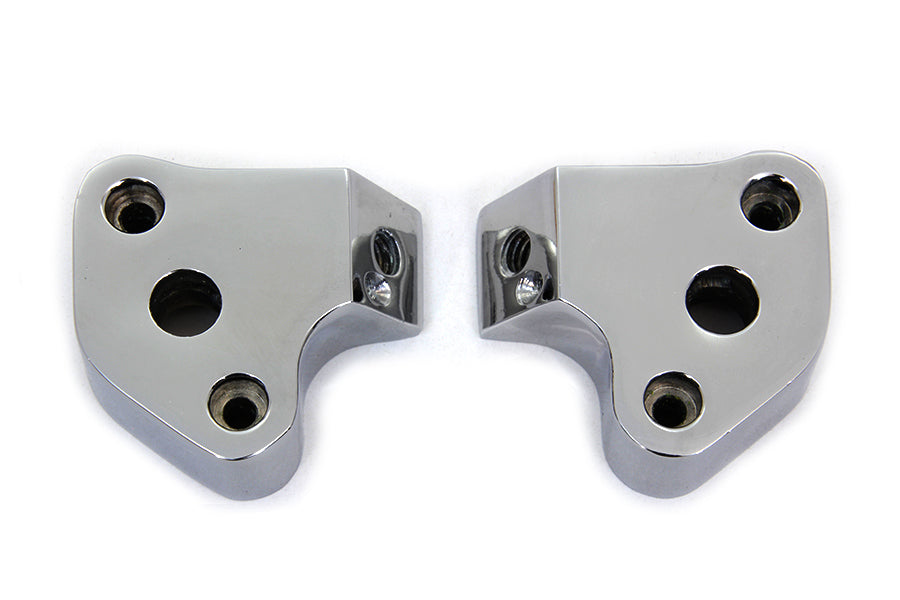 Parts for Harley-Davidson