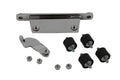 Parts for Harley-Davidson