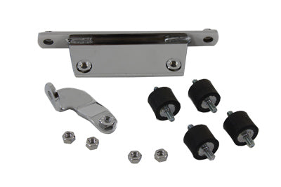 Parts for Harley-Davidson