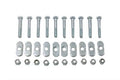Parts for Harley-Davidson