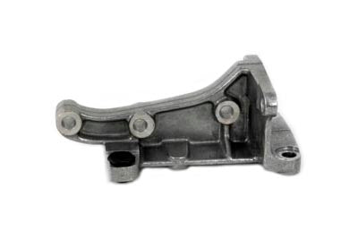 Parts for Harley-Davidson
