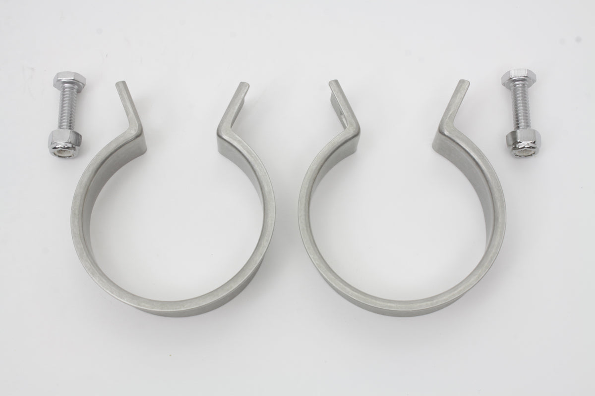 Parts for Harley-Davidson