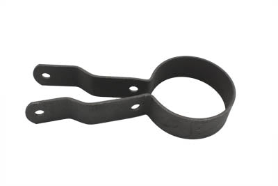 Parts for Harley-Davidson
