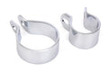 Parts for Harley-Davidson