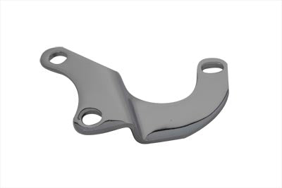 Parts for Harley-Davidson