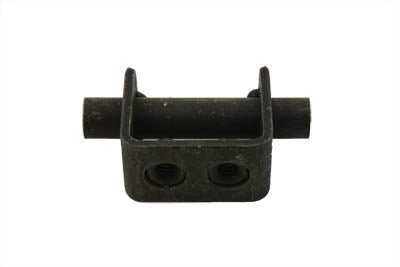 Parts for Harley-Davidson