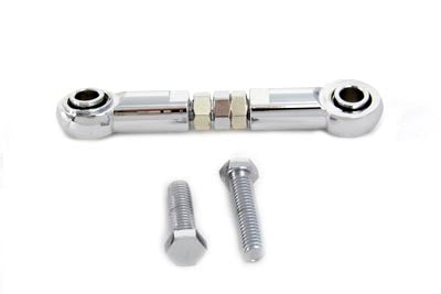 Parts for Harley-Davidson