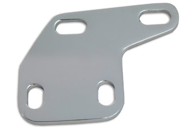 Parts for Harley-Davidson