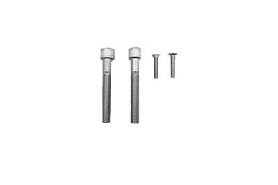 Parts for Harley-Davidson