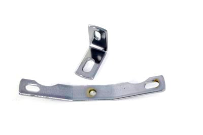 Parts for Harley-Davidson