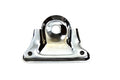 Parts for Harley-Davidson