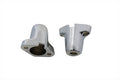 Parts for Harley-Davidson