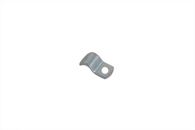 Parts for Harley-Davidson