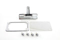 Parts for Harley-Davidson