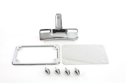 Parts for Harley-Davidson
