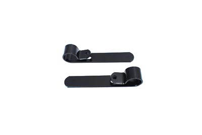 Parts for Harley-Davidson