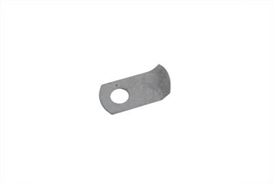 Parts for Harley-Davidson
