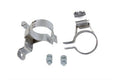 Parts for Harley-Davidson