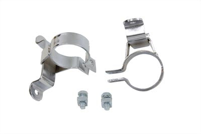 Parts for Harley-Davidson
