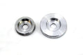 Parts for Harley-Davidson