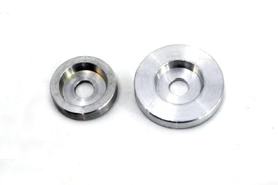 Parts for Harley-Davidson
