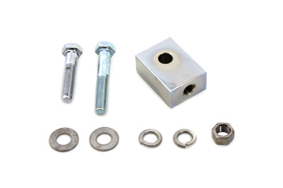 Parts for Harley-Davidson