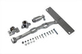 Parts for Harley-Davidson