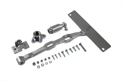 Parts for Harley-Davidson
