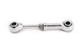 Parts for Harley-Davidson