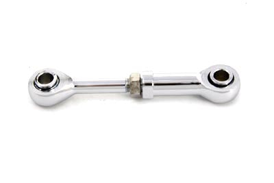 Parts for Harley-Davidson