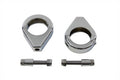 Parts for Harley-Davidson