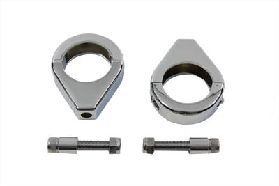 Parts for Harley-Davidson